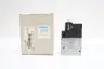 FESTO CPE18-M1H-3GLS-1/4 SOLENOID VALVE 20.4-26.4V-DC 1/4IN NPT thumbnail 1