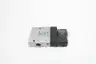 FESTO CPE18-M1H-3GLS-1/4 SOLENOID VALVE 20.4-26.4V-DC 1/4IN NPT thumbnail 2