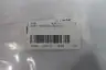 FESTO CPE18-M1H-3GLS-1/4 SOLENOID VALVE 20.4-26.4V-DC 1/4IN NPT thumbnail 6
