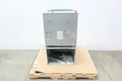 CARRIER CAC/BDP FMA4X3000AL APARTMENT FAN COIL 5KW 208/230V-AC 1PH 2.5TON R-410A