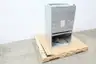 CARRIER CAC/BDP FMA4X3000AL APARTMENT FAN COIL 5KW 208/230V-AC 1PH 2.5TON R-410A thumbnail 2