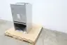 CARRIER CAC/BDP FMA4X3000AL APARTMENT FAN COIL 5KW 208/230V-AC 1PH 2.5TON R-410A thumbnail 3