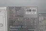 CARRIER CAC/BDP FMA4X3000AL APARTMENT FAN COIL 5KW 208/230V-AC 1PH 2.5TON R-410A thumbnail 4