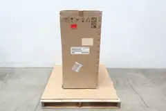 CARRIER CAC/BDP FMA4X3005AL APARTMENT FAN COIL 5KW 208/230V-AC 1PH 2.5TON R-410A