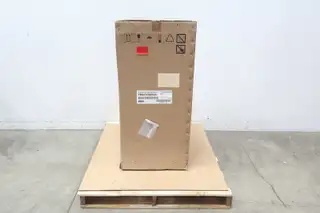 CARRIER CAC/BDP FMA4X3005AL APARTMENT FAN COIL 5KW 208/230V-AC 1PH 2.5TON R-410A