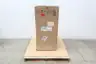 CARRIER CAC/BDP FMA4X3005AL APARTMENT FAN COIL 5KW 208/230V-AC 1PH 2.5TON R-410A thumbnail 1