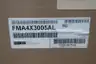 CARRIER CAC/BDP FMA4X3005AL APARTMENT FAN COIL 5KW 208/230V-AC 1PH 2.5TON R-410A thumbnail 4