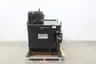 WINTECH DC75-F7.5 ELECTRIC MARINE MOORING DECK WINCH 7.5HP 575V-AC 75TON thumbnail 1