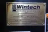 WINTECH DC75-F7.5 ELECTRIC MARINE MOORING DECK WINCH 7.5HP 575V-AC 75TON thumbnail 6