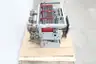 GENERAL ELECTRIC GE AKR-10F-100 MICROVERSATRIP PLUS AIR BREAKER 4000A 635V-AC thumbnail 2