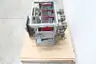 GENERAL ELECTRIC GE AKR-10F-100 MICROVERSATRIP PLUS AIR BREAKER 4000A 635V-AC thumbnail 3