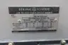 GENERAL ELECTRIC GE AKR-10F-100 MICROVERSATRIP PLUS AIR BREAKER 4000A 635V-AC thumbnail 4
