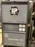 GENERAL ELECTRIC GE AKR-10F-100 MICROVERSATRIP PLUS AIR BREAKER 4000A 635V-AC thumbnail 5