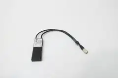 CCS SCU2-1024(A) FH/FZ LIGHT STROBE CONTROLLER