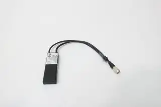 CCS SCU2-1024(A) FH/FZ LIGHT STROBE CONTROLLER