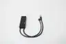 CCS SCU2-1024(A) FH/FZ LIGHT STROBE CONTROLLER thumbnail 6