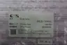 CCS SCU2-1024(A) FH/FZ LIGHT STROBE CONTROLLER thumbnail 8