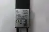 CCS SCU2-1024(A) FH/FZ LIGHT STROBE CONTROLLER thumbnail 7