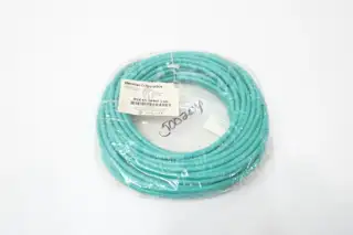 MENCOM MDE45-4MMP-15M CORDSET CABLE 15M