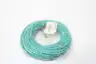 MENCOM MDE45-4MMP-15M CORDSET CABLE 15M thumbnail 2