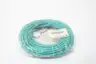 MENCOM MDE45-4MMP-15M CORDSET CABLE 15M thumbnail 3