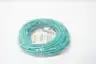 MENCOM MDE45-4MMP-15M CORDSET CABLE 15M thumbnail 4