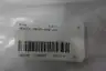 MENCOM MDE45-4MMP-15M CORDSET CABLE 15M thumbnail 6