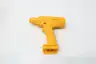 ATLAS COPCO 4211550290 BLDC HOUSING KIT thumbnail 1