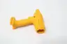 ATLAS COPCO 4211550290 BLDC HOUSING KIT thumbnail 2