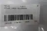 ATLAS COPCO 4211550290 BLDC HOUSING KIT thumbnail 6