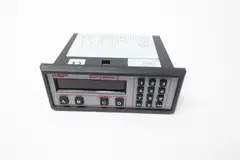 KEP BT28A3A2E ELECTRONIC COUNTER 110V-AC