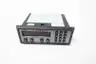 KEP BT28A3A2E ELECTRONIC COUNTER 110V-AC thumbnail 1