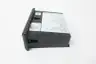 KEP BT28A3A2E ELECTRONIC COUNTER 110V-AC thumbnail 2