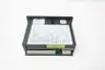 KEP BT28A3A2E ELECTRONIC COUNTER 110V-AC thumbnail 3