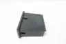 KEP BT28A3A2E ELECTRONIC COUNTER 110V-AC thumbnail 5