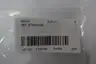 KEP BT28A3A2E ELECTRONIC COUNTER 110V-AC thumbnail 7
