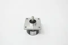 DYNAPAR HR6251024010112 ROTARY ENCODER