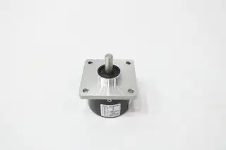 DYNAPAR HR6251024010112 ROTARY ENCODER