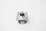 DYNAPAR HR6251024010112 ROTARY ENCODER thumbnail 1