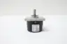 DYNAPAR HR6251024010112 ROTARY ENCODER thumbnail 2