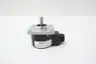 DYNAPAR HR6251024010112 ROTARY ENCODER thumbnail 3