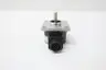 DYNAPAR HR6251024010112 ROTARY ENCODER thumbnail 4