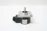 DYNAPAR HR6251024010112 ROTARY ENCODER thumbnail 5