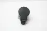 DYNAPAR HR6251024010112 ROTARY ENCODER thumbnail 6
