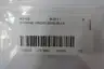 DYNAPAR HR6251024010112 ROTARY ENCODER thumbnail 8