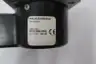 DYNAPAR HR6251024010112 ROTARY ENCODER thumbnail 7