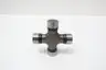 SPICER P461 UNIVERSAL JOINT 30MM thumbnail 1