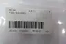 SPICER P461 UNIVERSAL JOINT 30MM thumbnail 7