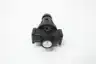 MASTER PNEUMATIC R100-6 PNEUMATIC REGULATOR 3/4IN NPT 300PSI 0-125PSI thumbnail 1
