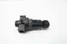 MASTER PNEUMATIC R100-6 PNEUMATIC REGULATOR 3/4IN NPT 300PSI 0-125PSI thumbnail 2